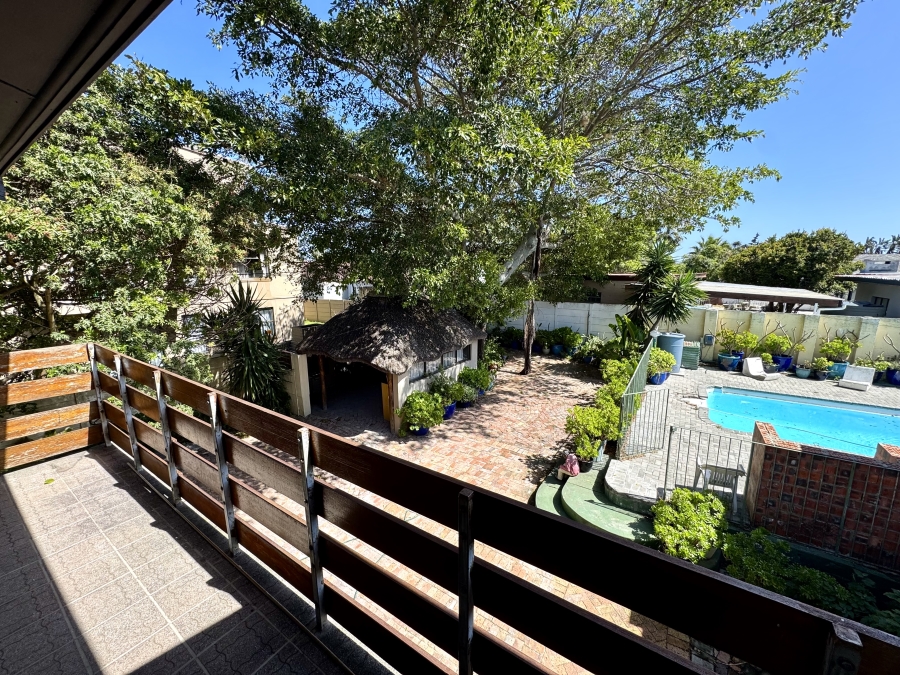 To Let 2 Bedroom Property for Rent in Table View Western Cape